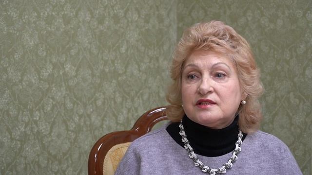 Арзамасцы об Арзамасе - Воронцова