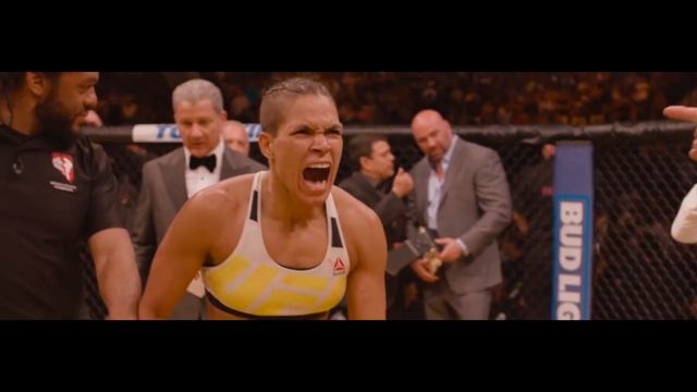 UFC 207_NUNES_vs_ROUSEY___ЮФС 207 НУНЬЕС - РОУЗИ