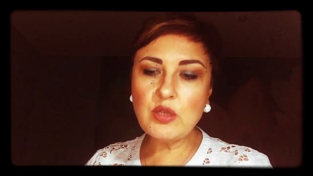 Тайна раскрыта! Расследование закончено!