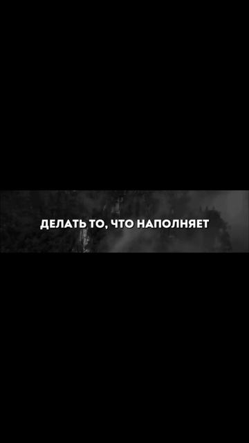 озвучивание