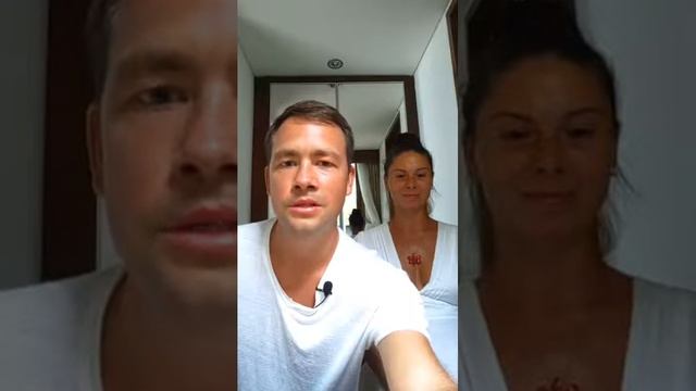 Исцеление зрения