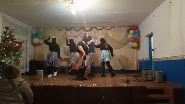 VID-20241230-WA0023.mp4