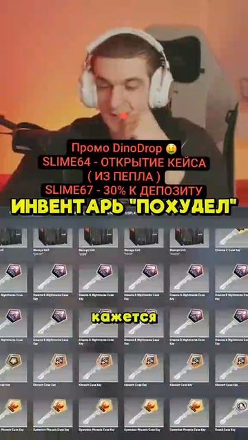 video5233476654436737910