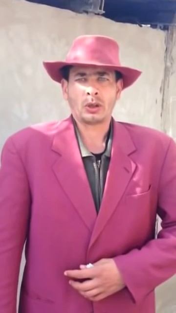 Мафиозник Зубенко Михаил Петрович