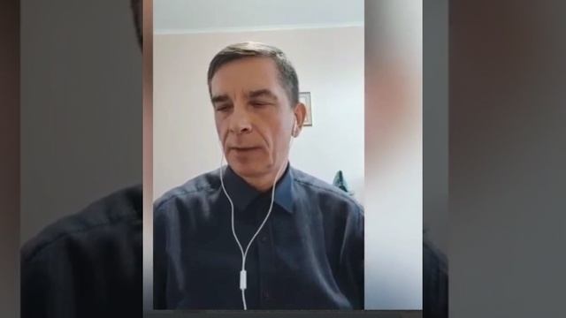 Андрей Коновалов. Отношение к повышению цен в Agenyz.mp4