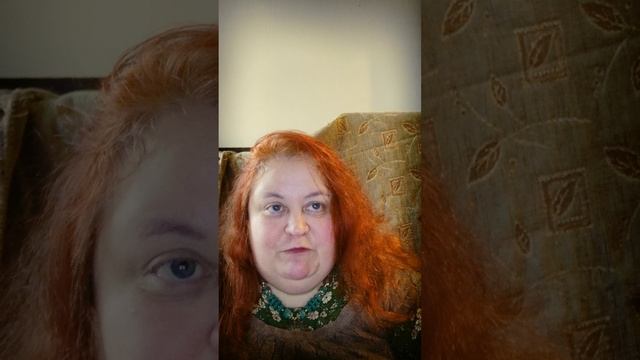 Стихология в три минуты
