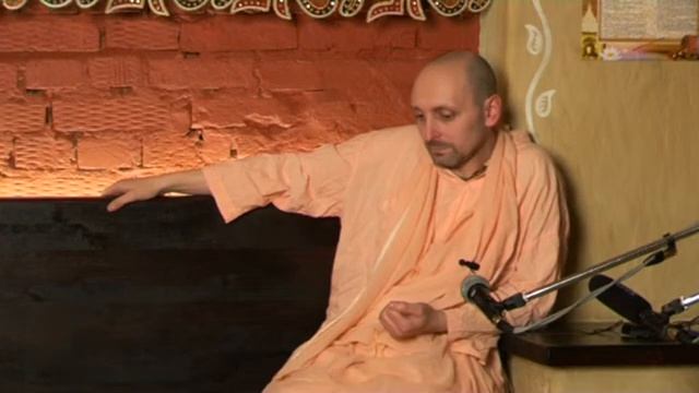 50dXv3rtmKQ_＂Добро пожаловать＂, или ＂посторонним вход воспрещён＂