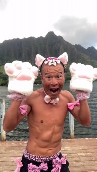 ПОРОДИСТЫЙ КОТ🐈 НЕ ДОРОГО😂