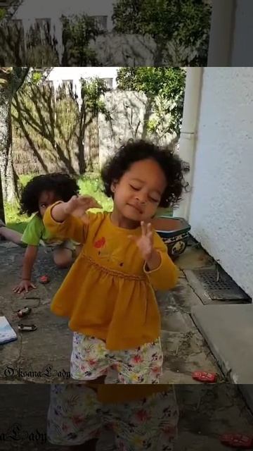 Альвинский - Первая кассета