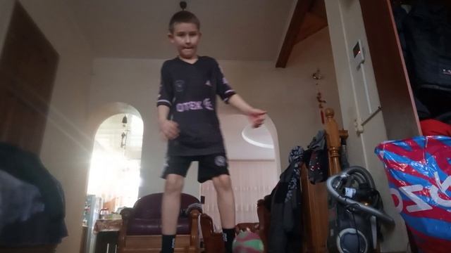 1000009196.mp4