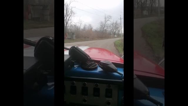 обычные парни