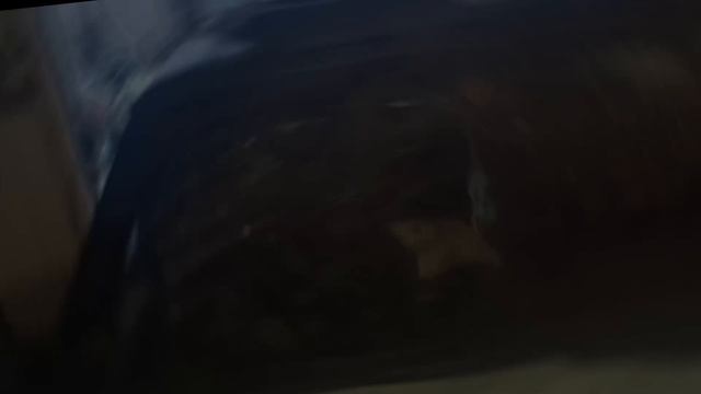 мото брат 😎😎😎