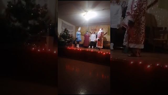 VID-20231229-WA0019.mp4