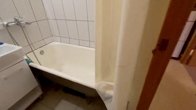Дорожная 24 корп 2