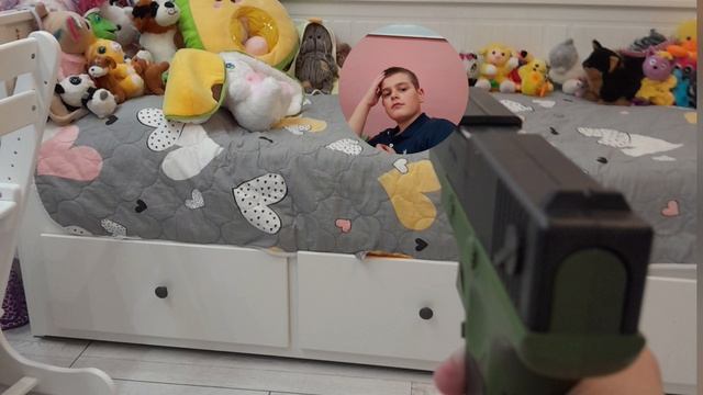 сигма