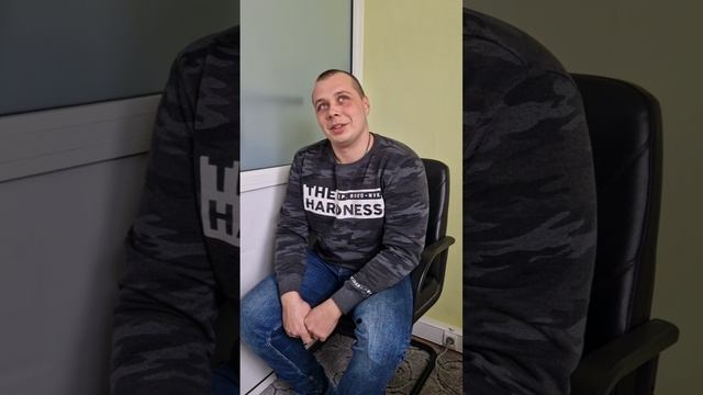 Александр сво