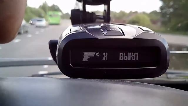 Supra-177sg vs EHL700