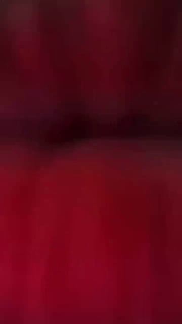 1737791628998.mp4