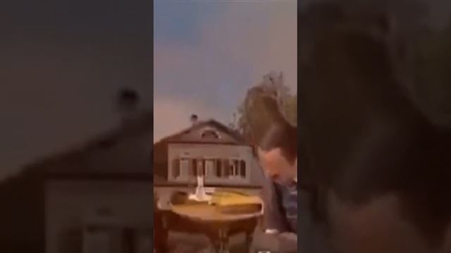 анекдот нашёл