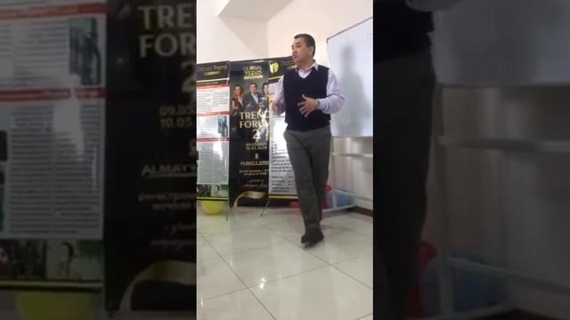 Нано бальзамлар хакида узбек тилида малумот +998(77) 0001332