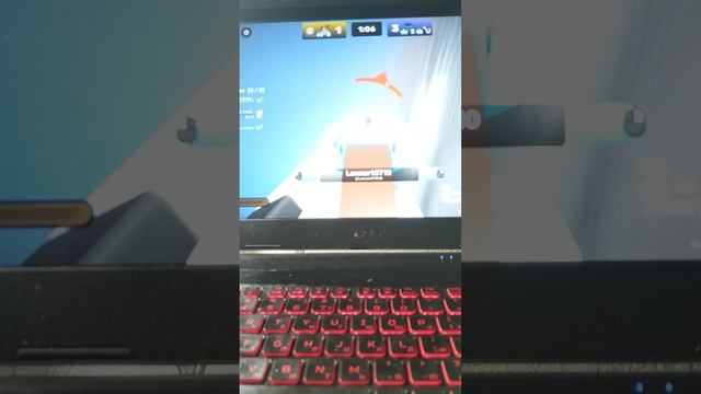 VID_20250123_182420.mp4