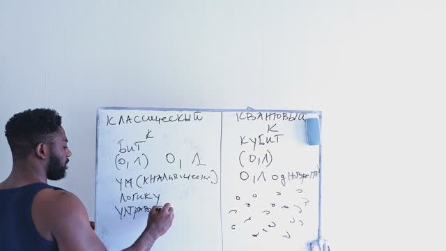 Почему твой ум — это не лучший советчик - Научись слушать сердце!