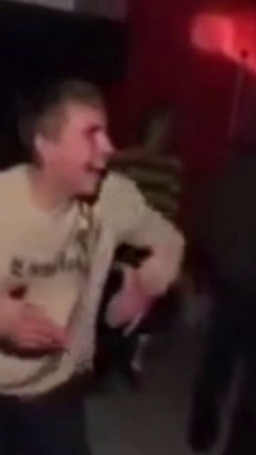 опа опа опа па!!!