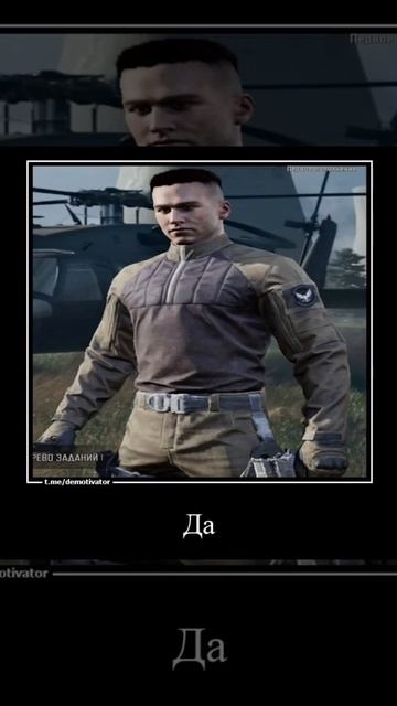 Я ОТВЕЧАЮ НА ВСЕ КОММЕНТЫ