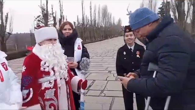 1000265524.mp4