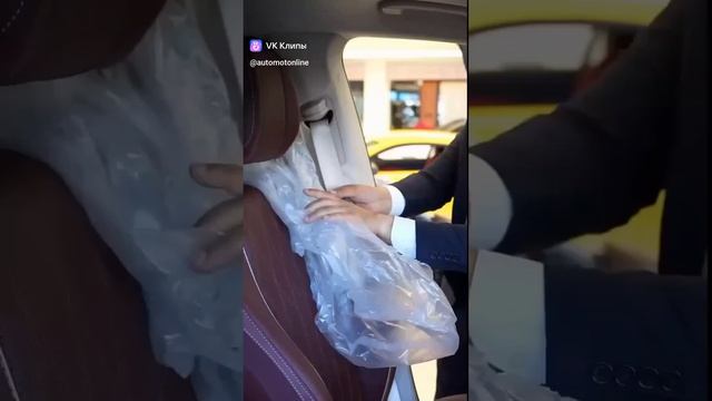 подбор авто ситуации