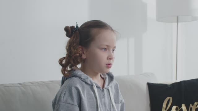 Ваша светлость