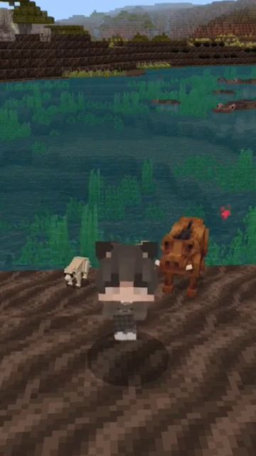Poi Poi Poi #viral #trend #trending  #herobrine #cute#poipoipoi #minecraft#shorts#edit#point #актив