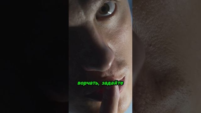 Возьмите ответственность за свои финансы и измените свою жизнь!