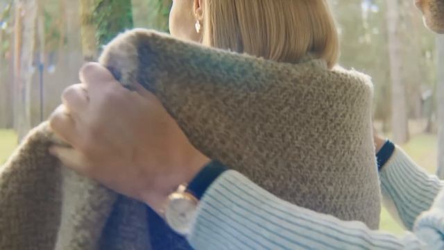 Говорят... Эти песни станут хитами в 2025г. Посмотрим.. Треклист в описании. #ВидеоКлипы #Шансон