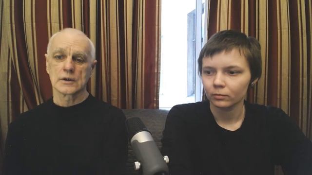 Метод "ПОКАЖИ!" - РАЗБОР САМЫХ ЧАСТЫХ НЕПОНИМАНИЙ / Сергей Рубцов