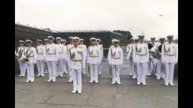 25 января – День штурмана Военно-Морского Флота России