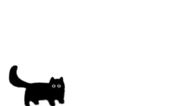 Robert de Visée's Montfermeil + Curious Cat