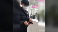 How to get medical certificate in Korea