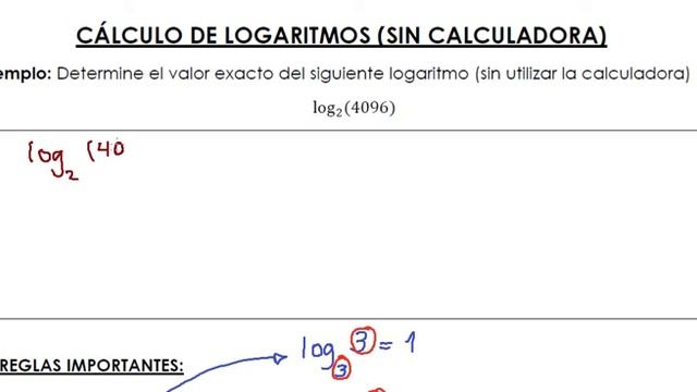 GAT#2 2° Periodo Explicacion