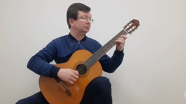 Аноним "Пьеса"