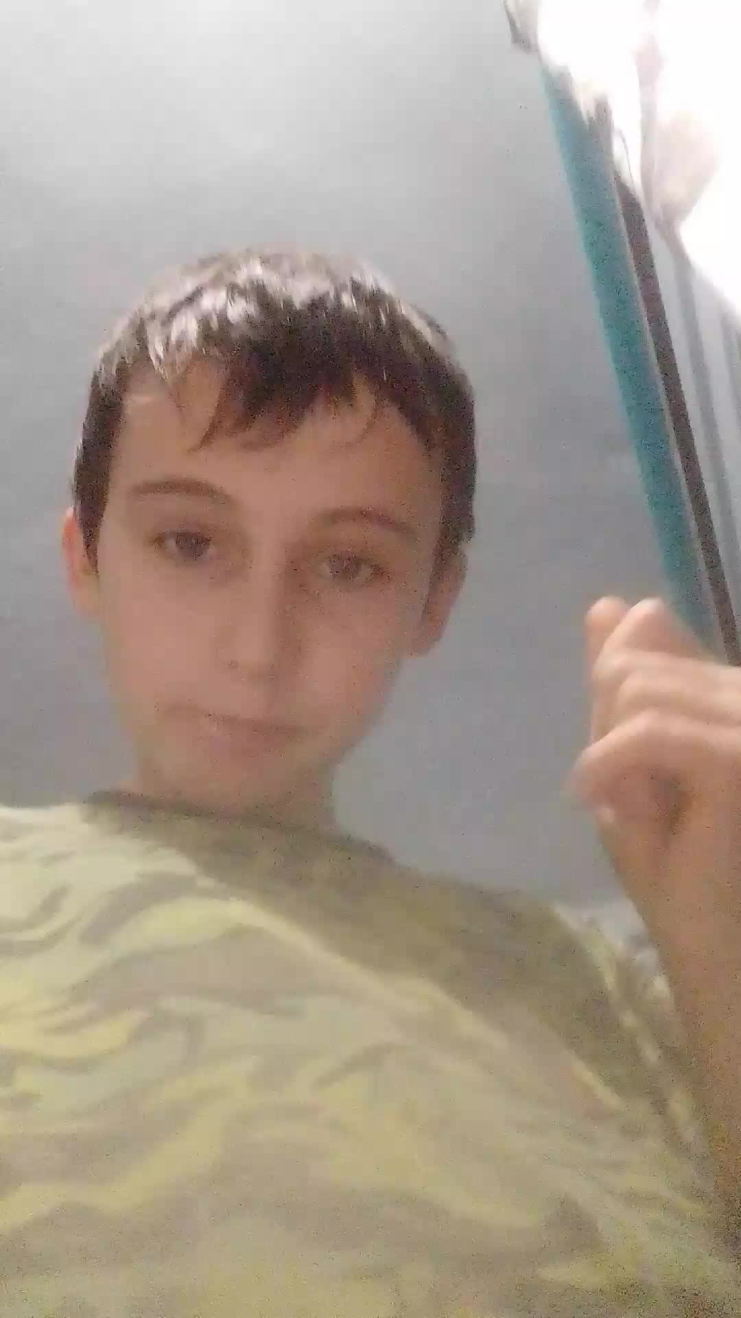 обычно