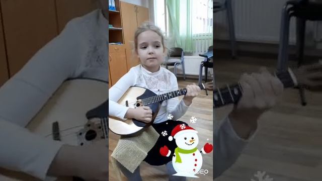 Лиза1 класс