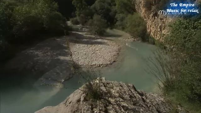 Без тебя. Сергей Грищук. Музыка для отдыха.