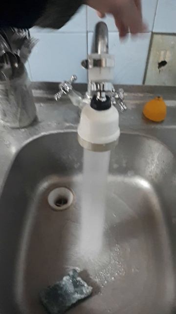 20250124_160437.mp4