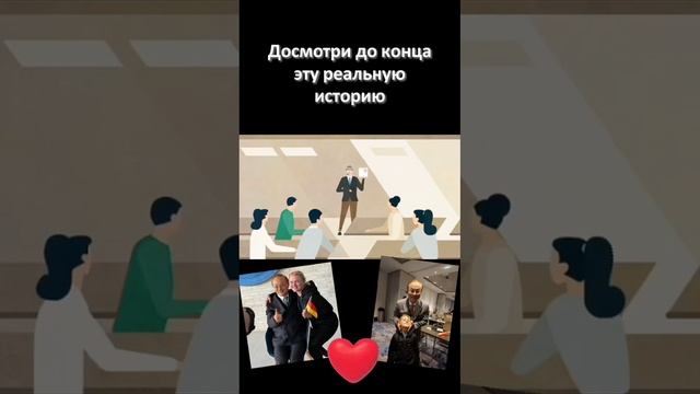 1000182483.mp4