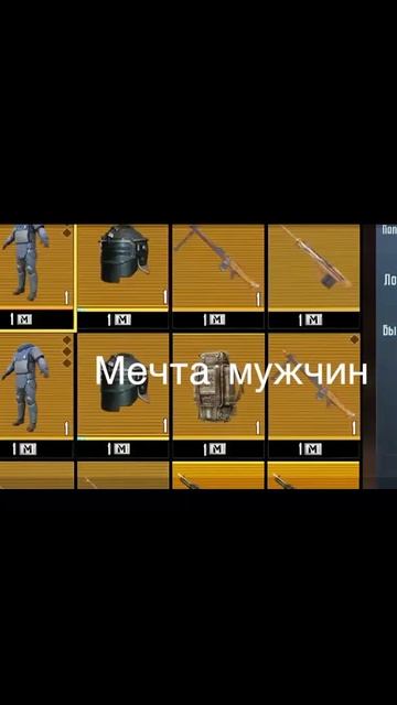 1000002680.mp4