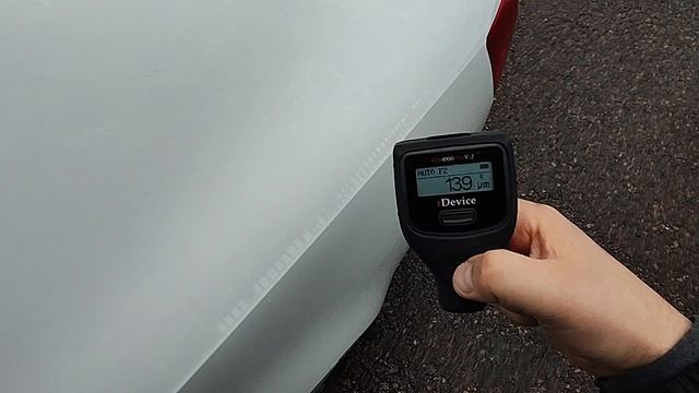 1000063736.mp4