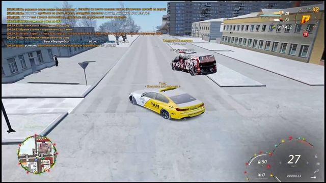 1000016131.mp4