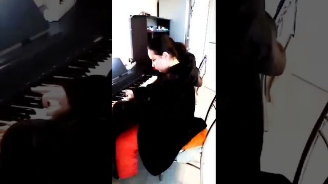 lv_0_20250125142845.mp4