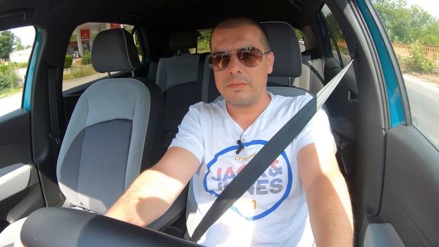 За или Против електрическите автомобили! Да си поговорим. Showroom TDR